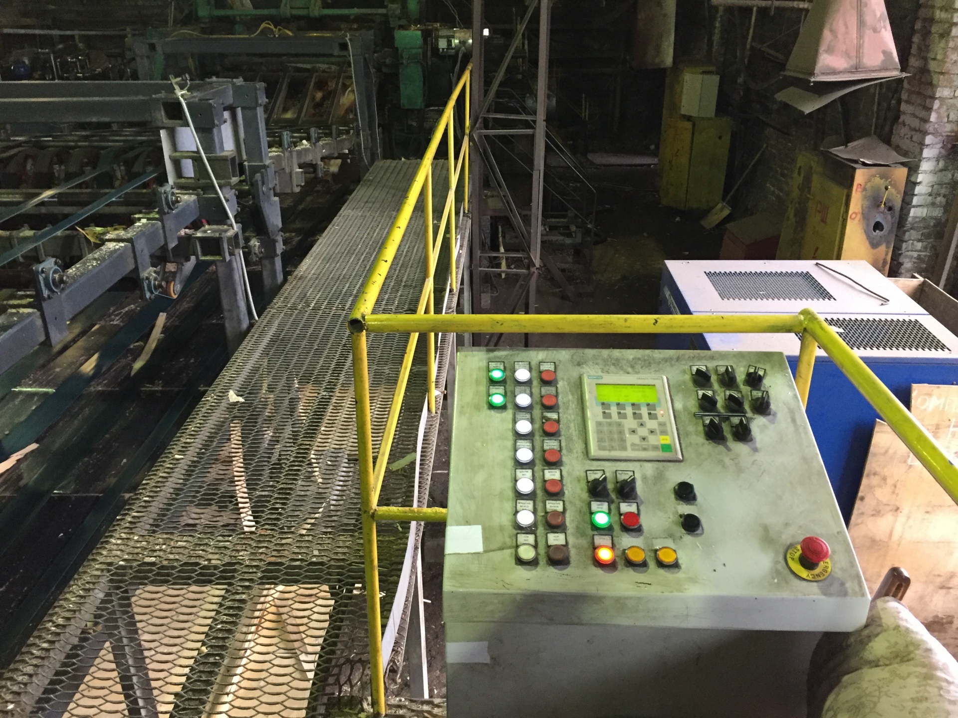 размер макета пластиковой карты.