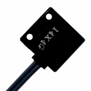 E3C-DS5W Миниатюрные фотоэлектрические датчики, дистанция 50 мм, диффузные, Omron