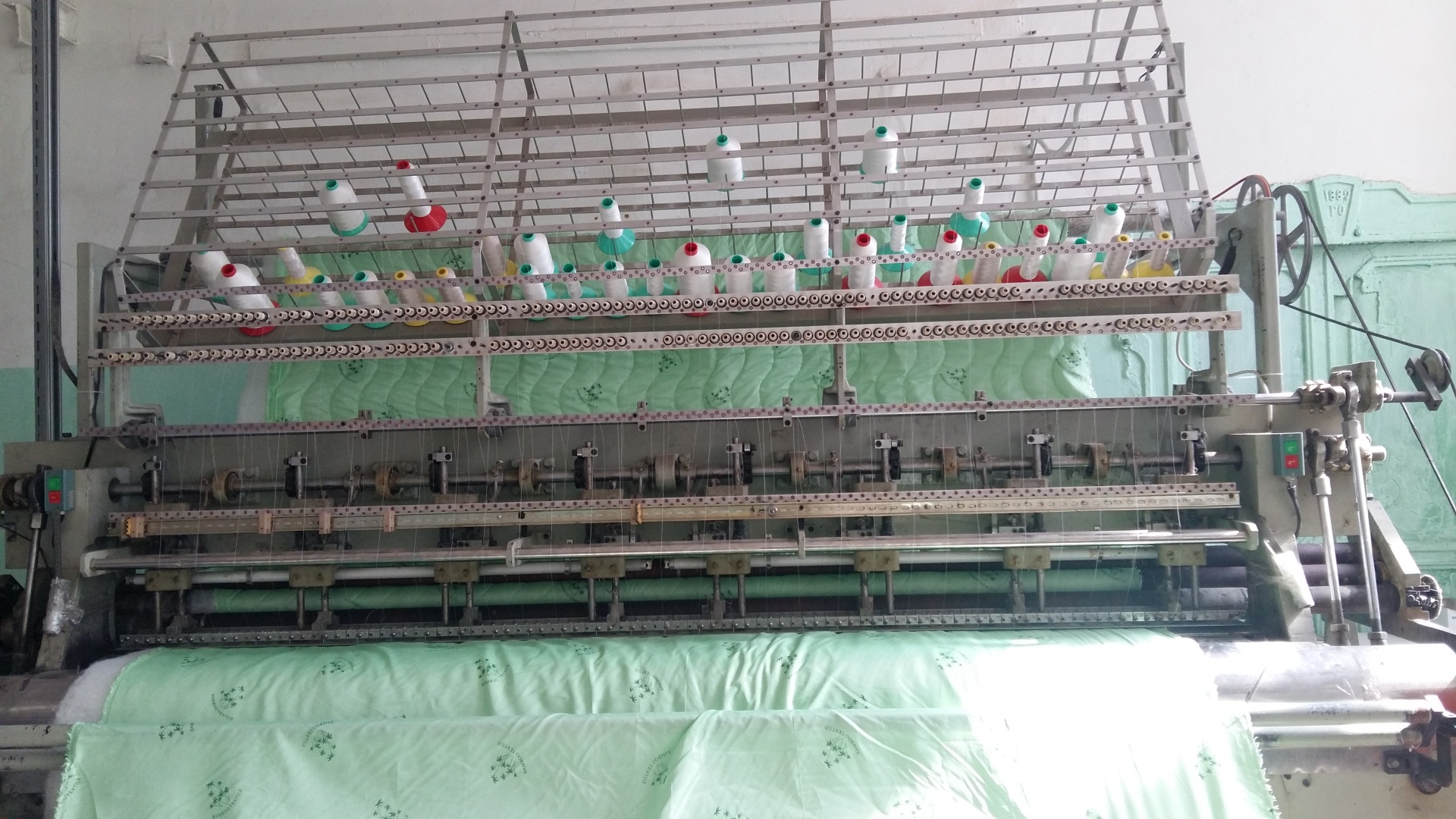 многоигольная стегальная машина jbc 94. многоигольная машина производственная. Hfj - 26g одноигольная стегальная машина. стегальщик на многоигольную машину иваново вакансии. стегальщик на многоигольную машину иваново вакансии.