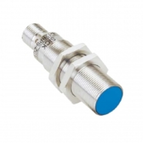 IM12-06BPS-ZW1 SICK 6027509 Индуктивные датчики приближения купить в ...