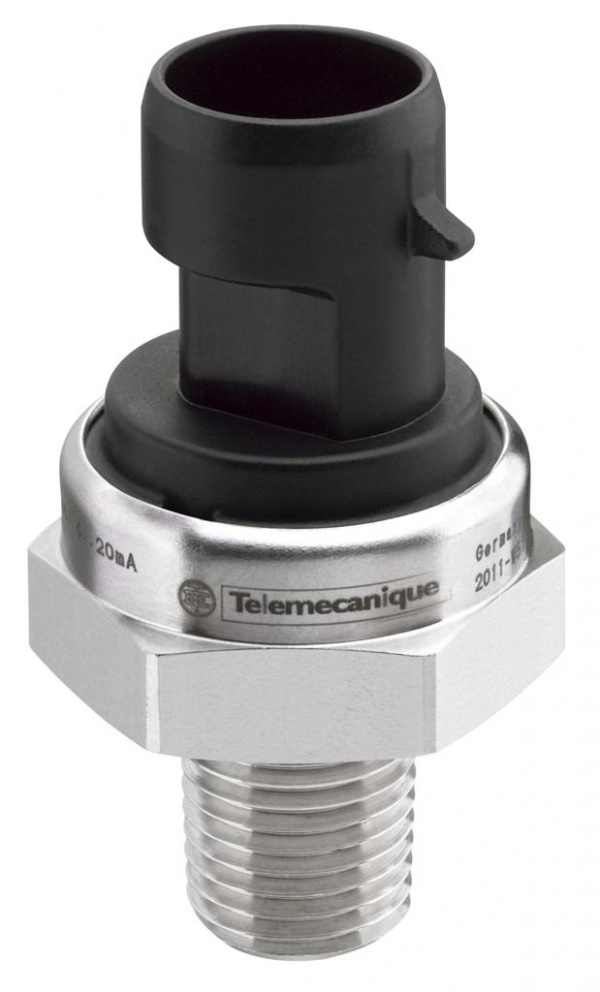 Датчик давления 600. Датчик 41 sr. jrc jfc-600 transducer pin. male connection.