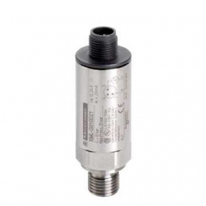 XMLG250D21 ДАТЧИК ДАВЛЕНИЯ 250 БАР 4-20 Schneider Electric