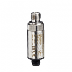 XMLGM01D71 ДАТЧИК ДАВЛЕНИЯ 0 10В - 1 0 Schneider Electric
