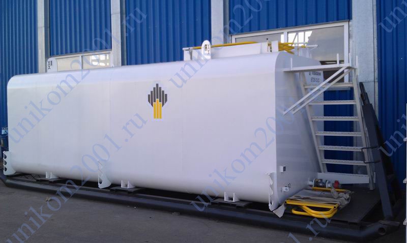 Требования к емкости долива. Требования к емкости долива. Емкость 40 на шасси для бурового раствора. Требования к емкости долива. Емкость желобная на шасси.