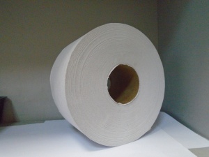 Туалетная бумага ОПТ