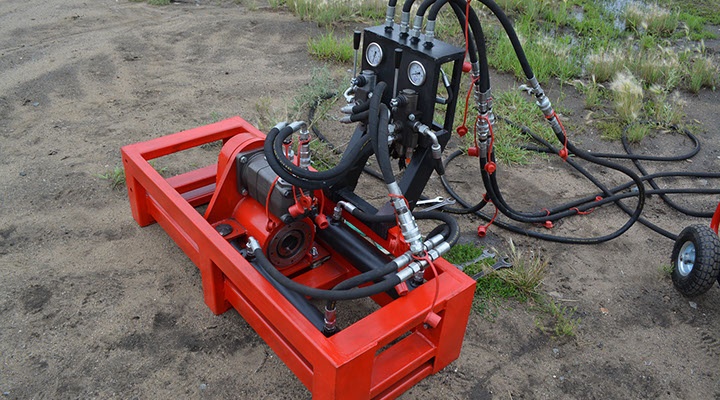 Мини гнб управляемый прокол. Оборудование для прокола грунта. Оборудование для прокола грунта. Оборудование для прокола грунта. Гнб прайд.