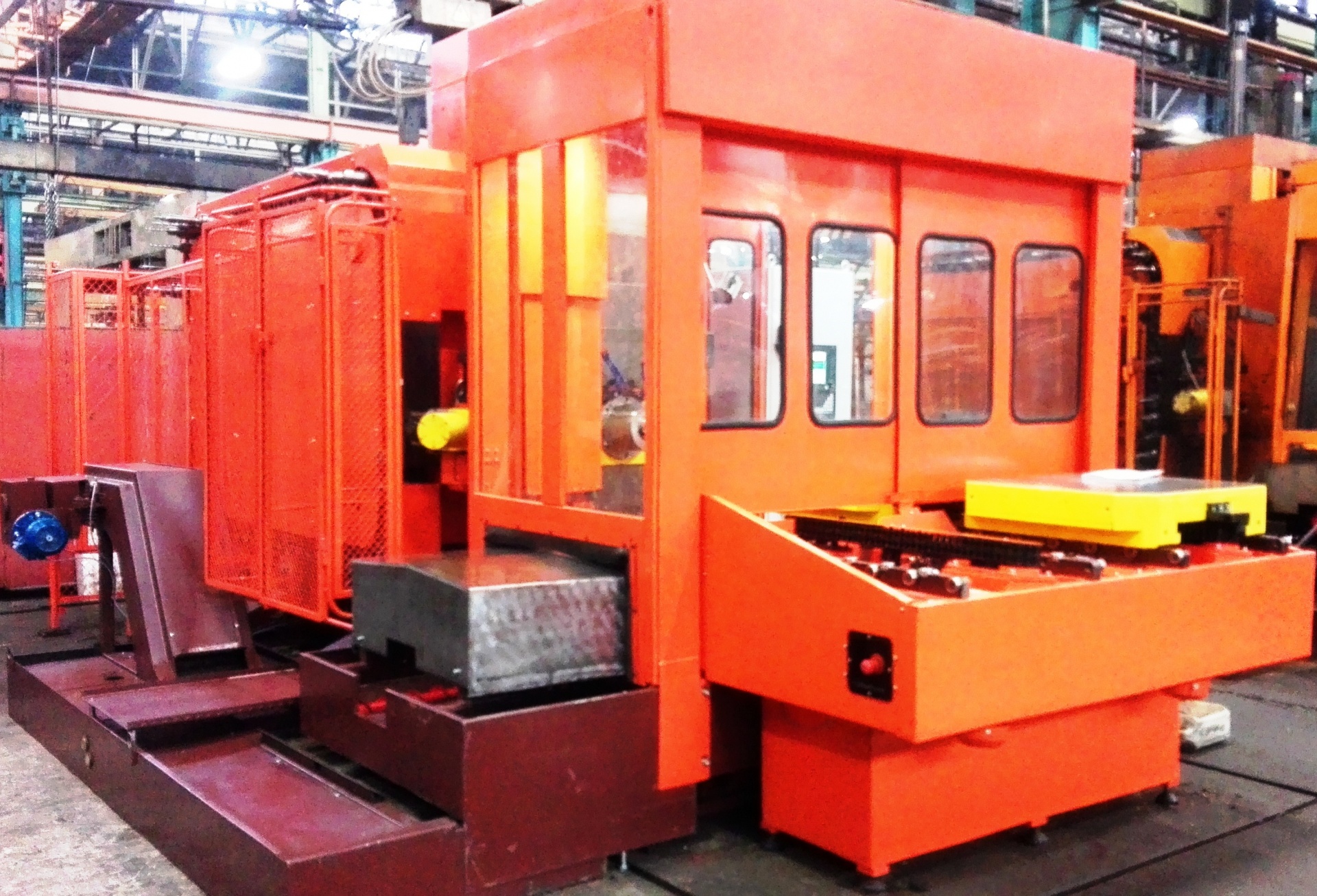 Ис-800 обрабатывающий центр. Обрабатывающий центр модели ис800пмф4. Горизонтальный обрабатывающий центр mh-630. Ис800пмф4 обрабатывающий центр. Станок ир500пмф4.