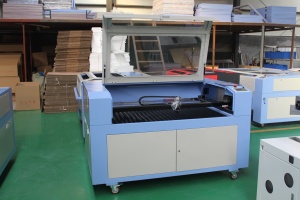 Лазерный гравер REDTC 1390,лазерный принтер,плотте