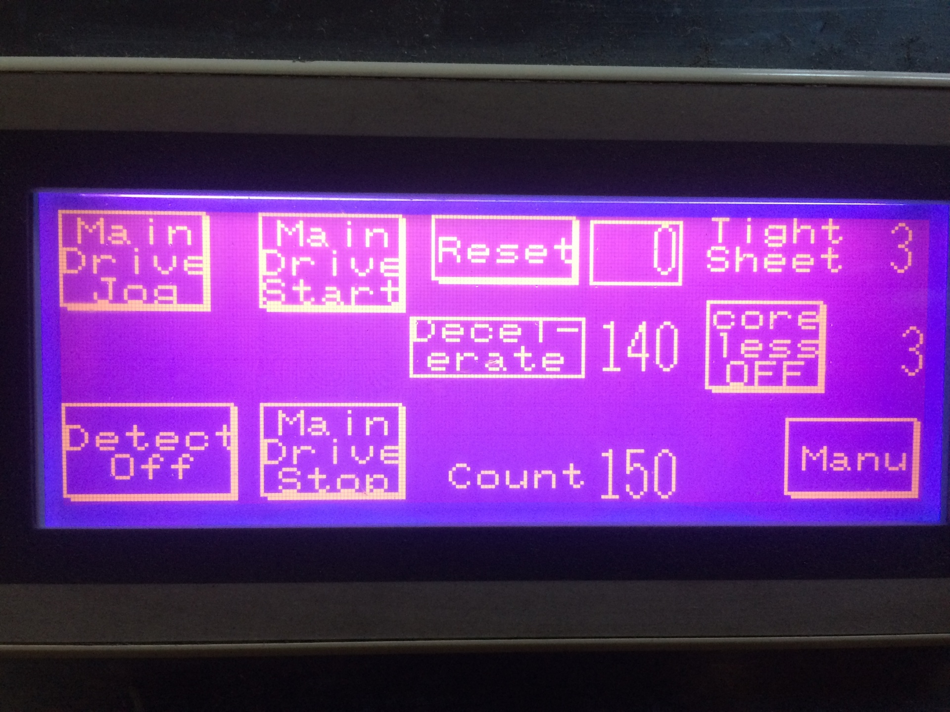 оборудование для изготовления туалетной бумаги автомат купить Б/У в ...