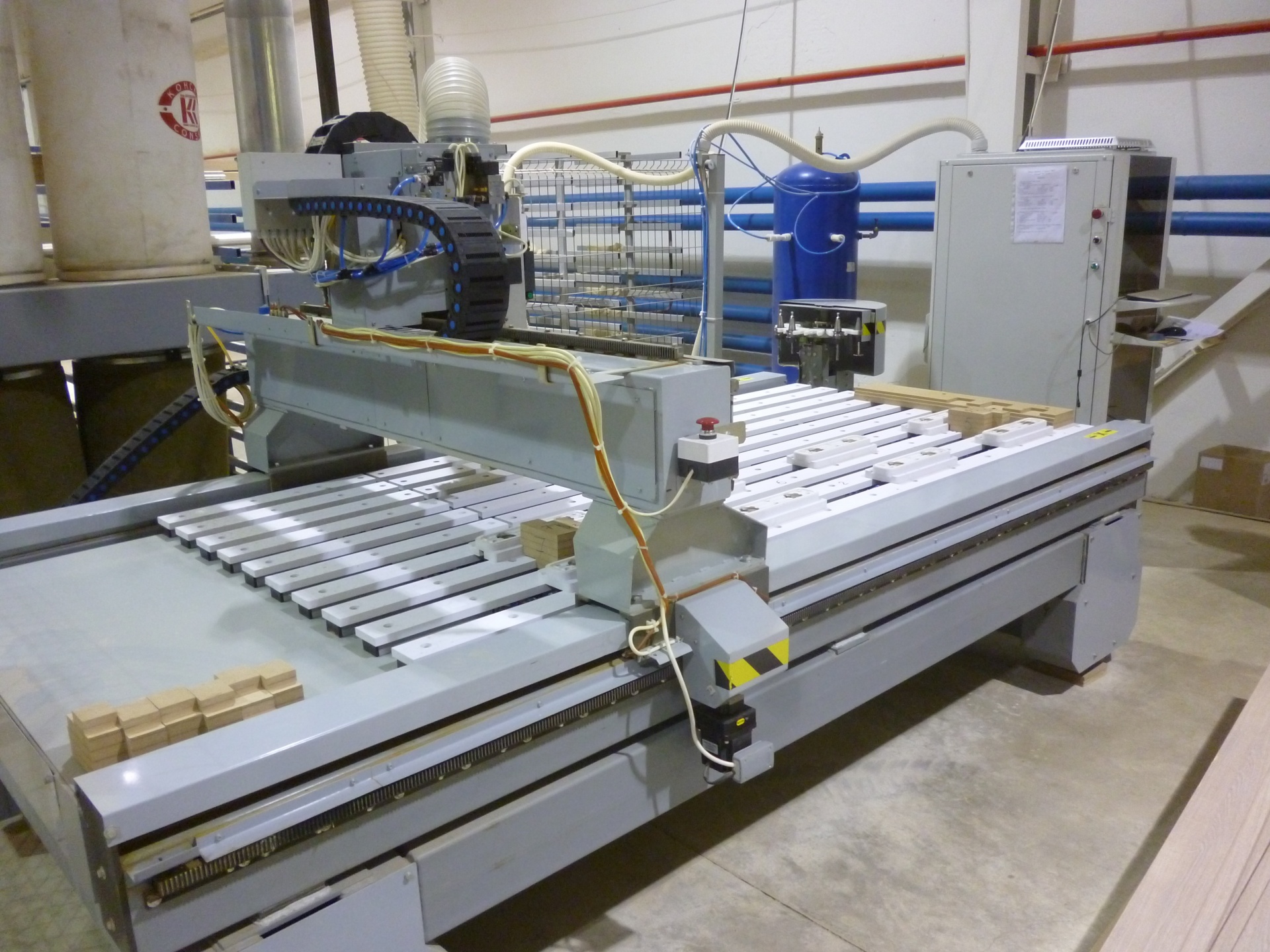 центр обрабатывающий фрезерный с чпу s500. Kameya станки. 90. станок с чпу 16к20ф3. станок чпу ижевск.