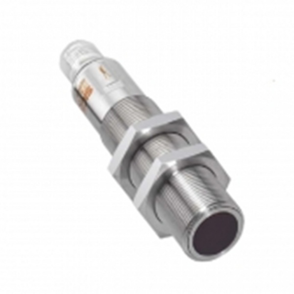 VL18-4P2240V SICK 6035497 Цилиндрические фотоэлектрические датчики ...