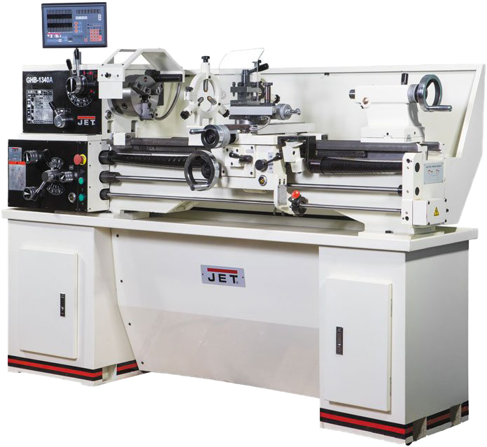 Универсальный Токарно Винторезный Станок Купить