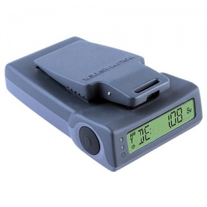 ДКГ-PM1300 дозиметр индивидуальный Полимастер