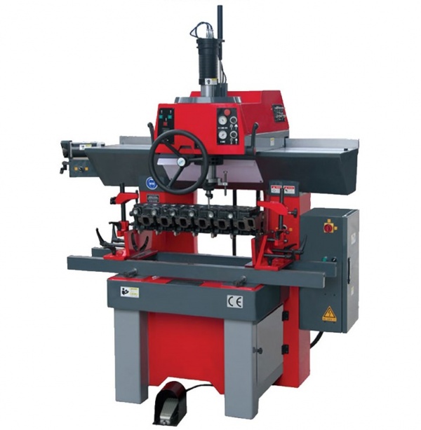 BV 60 Станок Для Обработки Фаски Седла Клапана купить в Новосибирске по ...