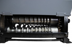Ручной станок для разделки кабеля M-38-11