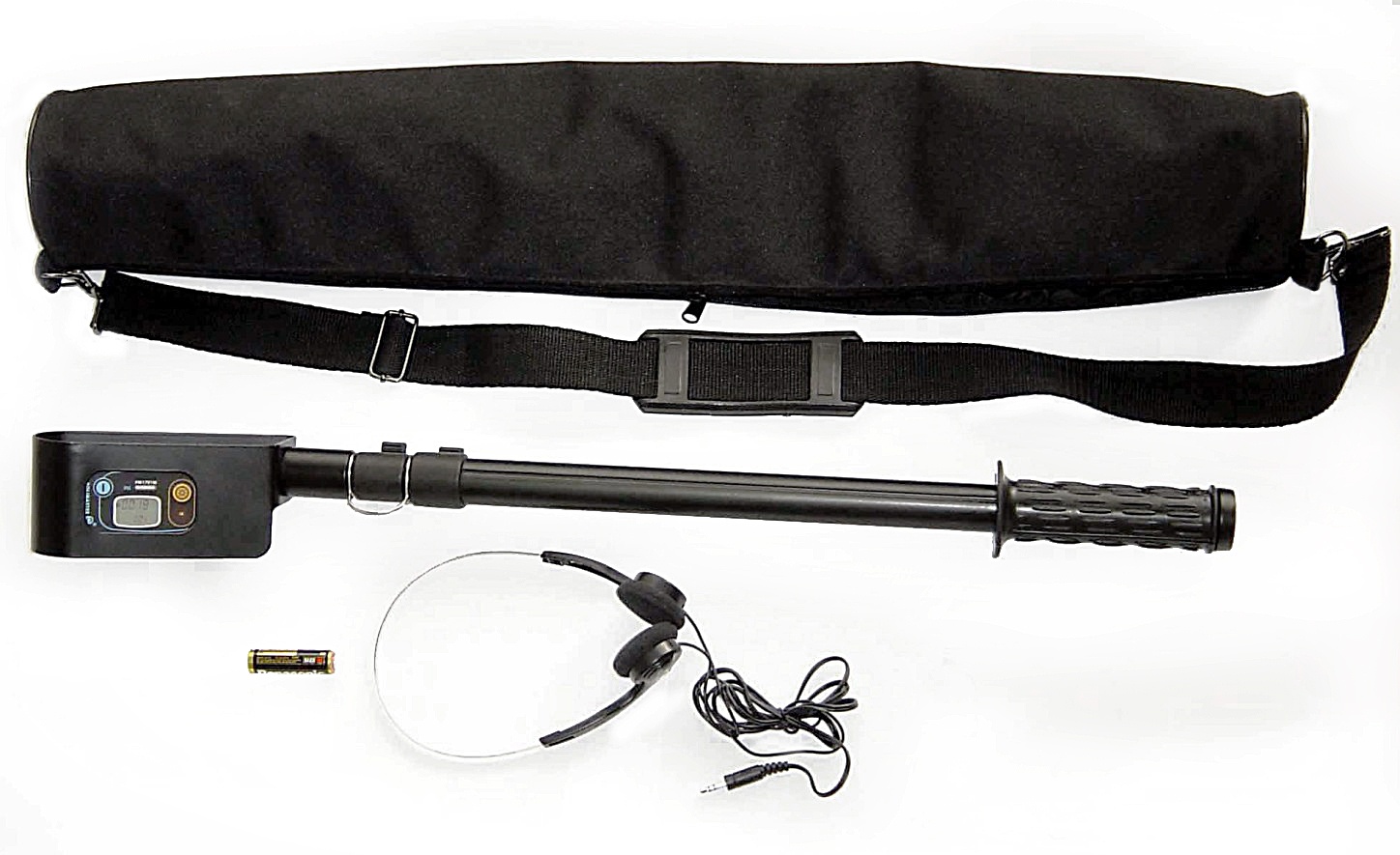 Блок защитный коммутационный бзк исп. Ам–1 акустический модуль. Ма исп. Сайга 410. Ма исп.