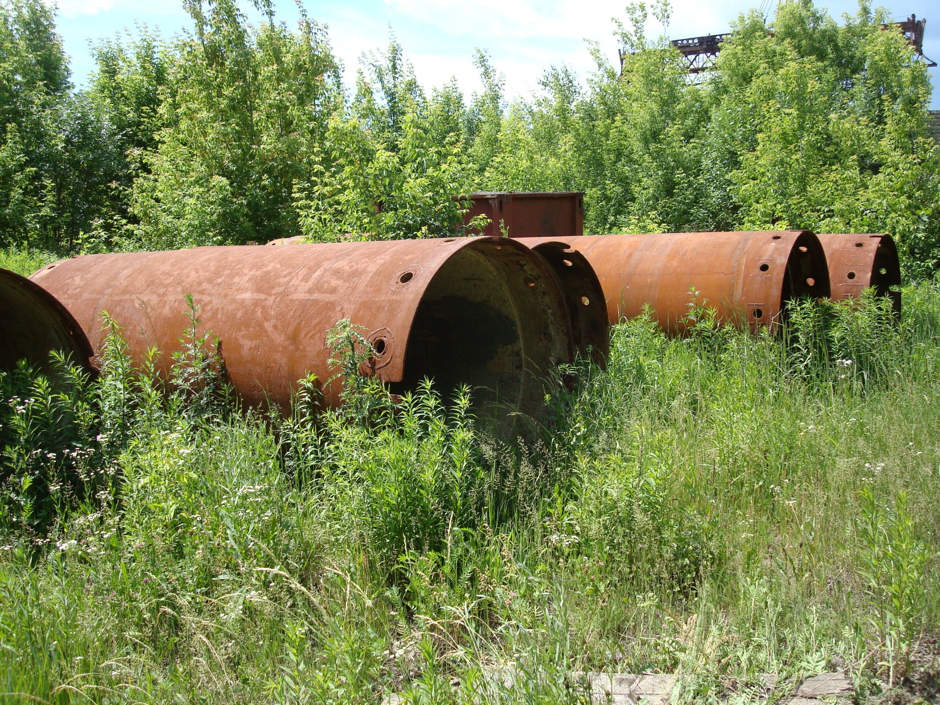 Пнд труба д1000. Труба пнд пэ 110. Труба 565r1620. Труба ф 110 l1500. Труба пнд 1200 мм.