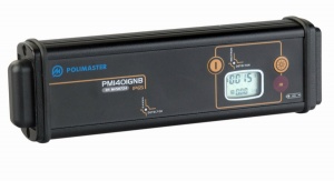ИСП-РМ1401K-01A Измеритель-сигнализатор поисковый (PM1401 GNA)
