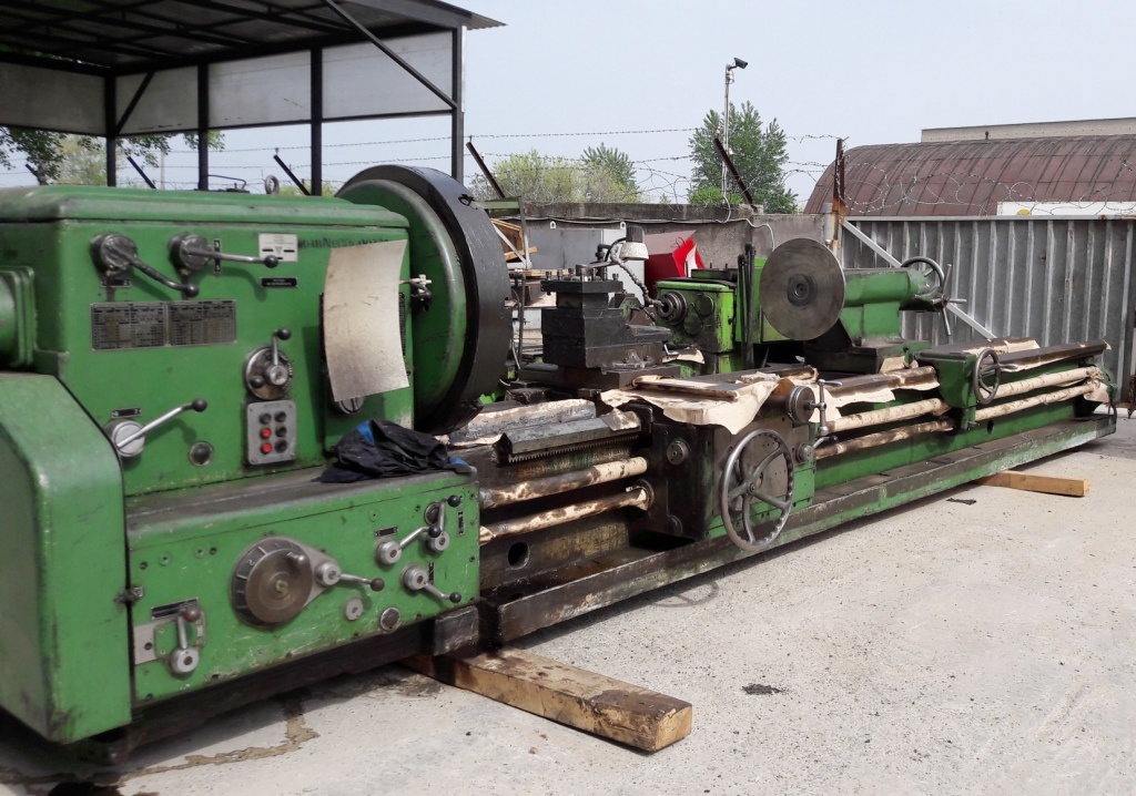 1м63мф3001с2. Дип 500 токарный станок. Токарный станок дип 1500. Станок 1м63бф101. 2а622ф1 станок.