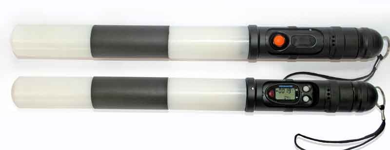 Соната-тл-100в 1/3 вт исп 2. Ма исп. Приемно-контрольный прибор «юнитроник 496». 01. 2.