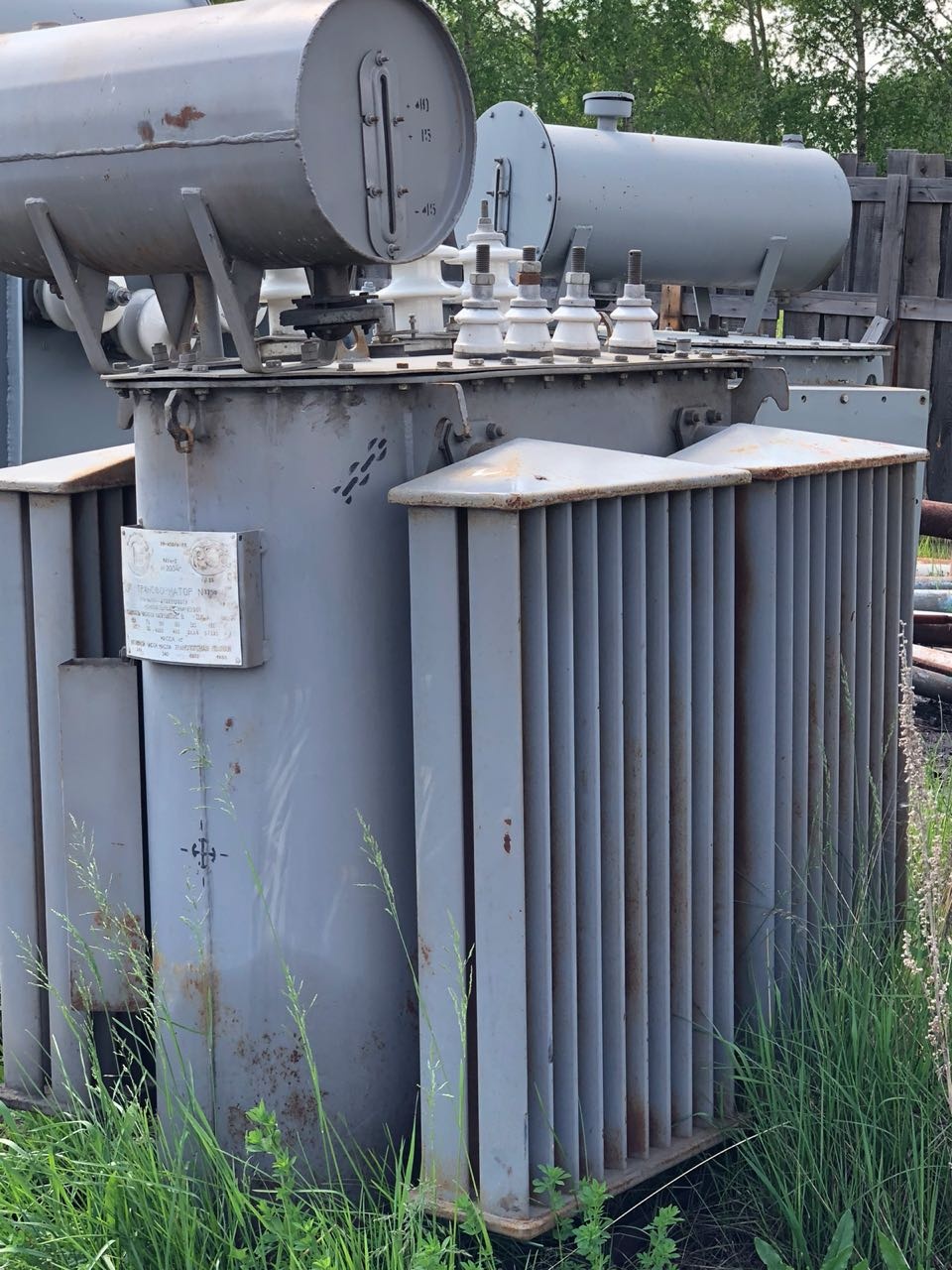 4. 4. Тм-1000/6/0. Трансформаторы тм 400 6. 04.