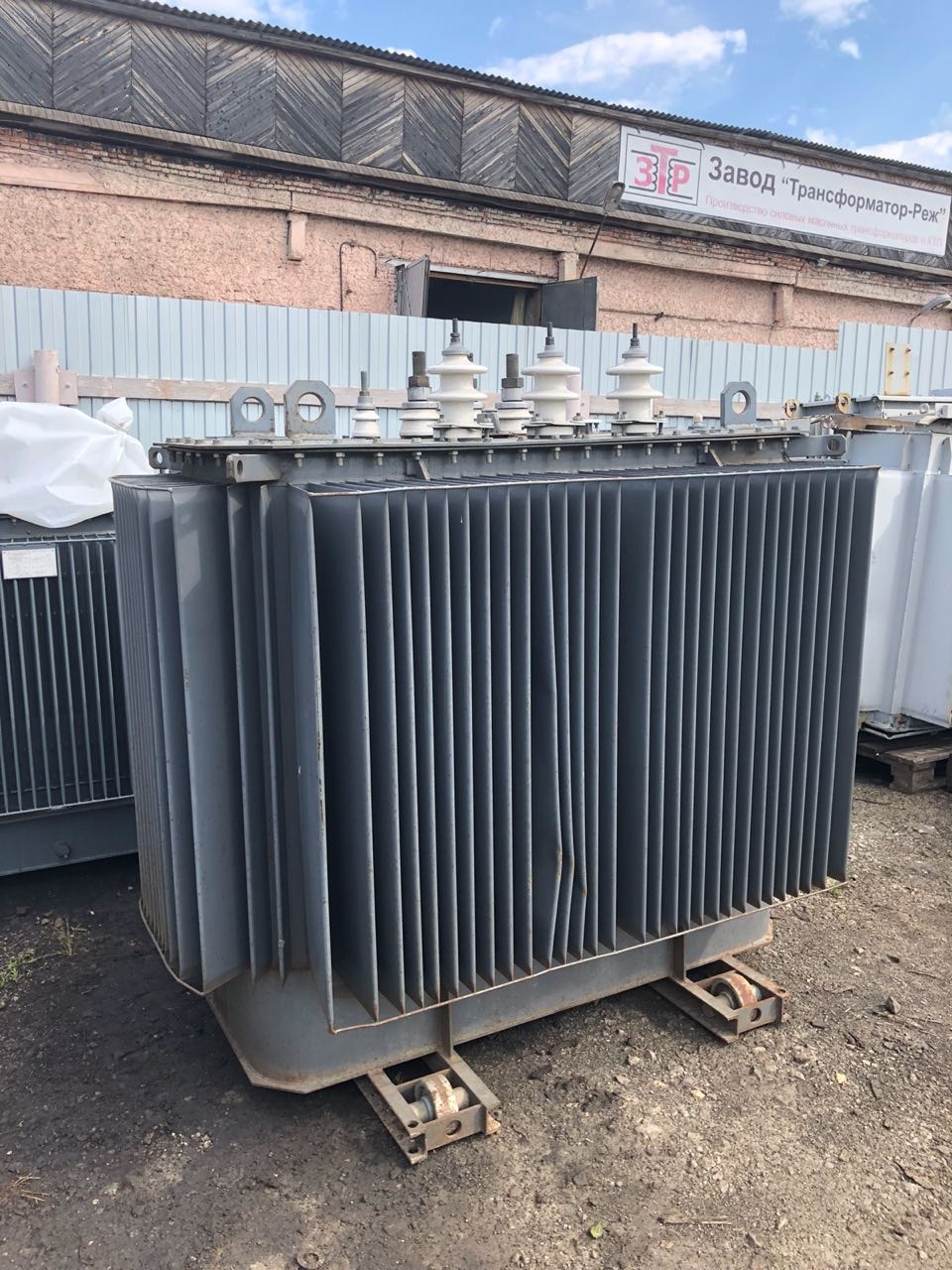 Силовой трансформатор тмг 400/6(10)-0,4. Трансформатор тмг-1600/10/0. Трансформатор тмг 40 ква. 4. Тмг-63/10 у1.