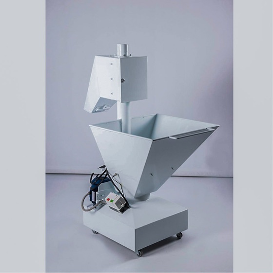 Просеиватель сахара. Мукопросеиватель пвг-600м. Просеиватель вибрационный. Мукопросеиватель мпс 141 лаккк. Просеиватель муки мпм-800.