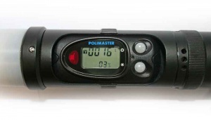 ИСП-PM1720 Индикатор-сигнализатор поисковый