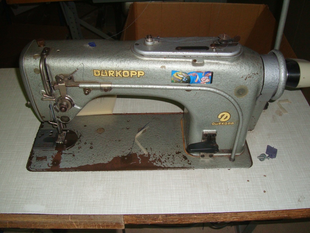 Продам швейную машинку б у. Швейная машинка Durkopp. Пром швейная машинка Durkopp. Промышленные Швейные машинки б/у. Куплю швейную машину б у.