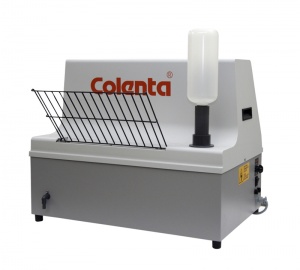 Сушильная машина colenta indx 37 ndt dryer