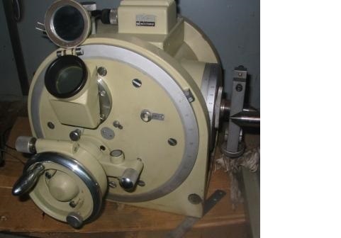 головка делительная одгэ-20. оптическая делительная головка одг-10. одг 60 делительная головка. одг. оптическая делительная головка одг-60.