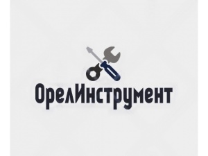 Покупка невостребованных складских остатков металлообрабатывающего инструмента у предприятий