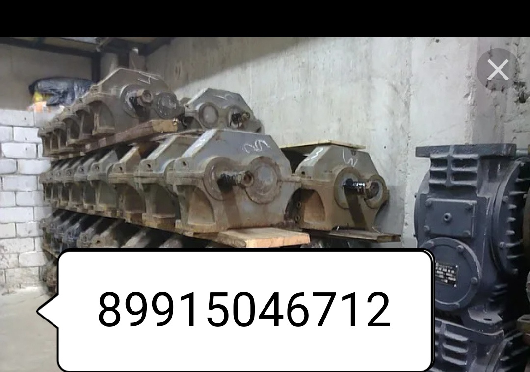 Куплю Редуктора в Новосибирске на постоянной основе в Новосибирске по ...