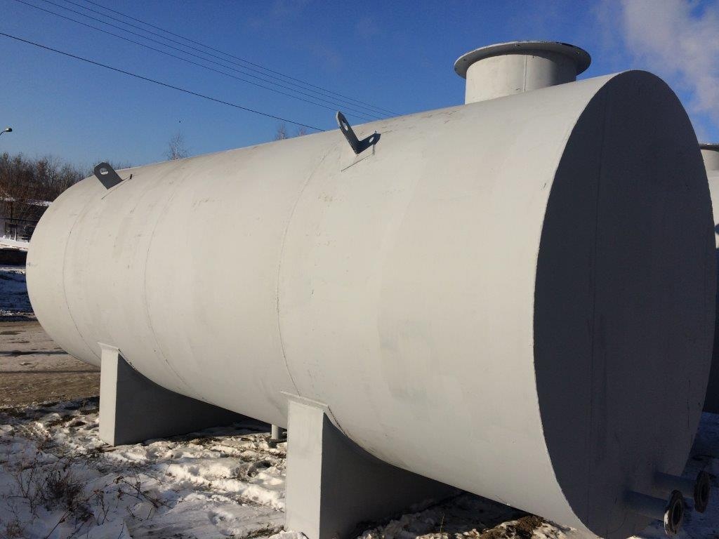 Ргсп 30 м3. Прямоугольные емкости из полипропилена. Емкость 150 м3. Пожарные резервуары 120 м³. Цистерна 150м3.