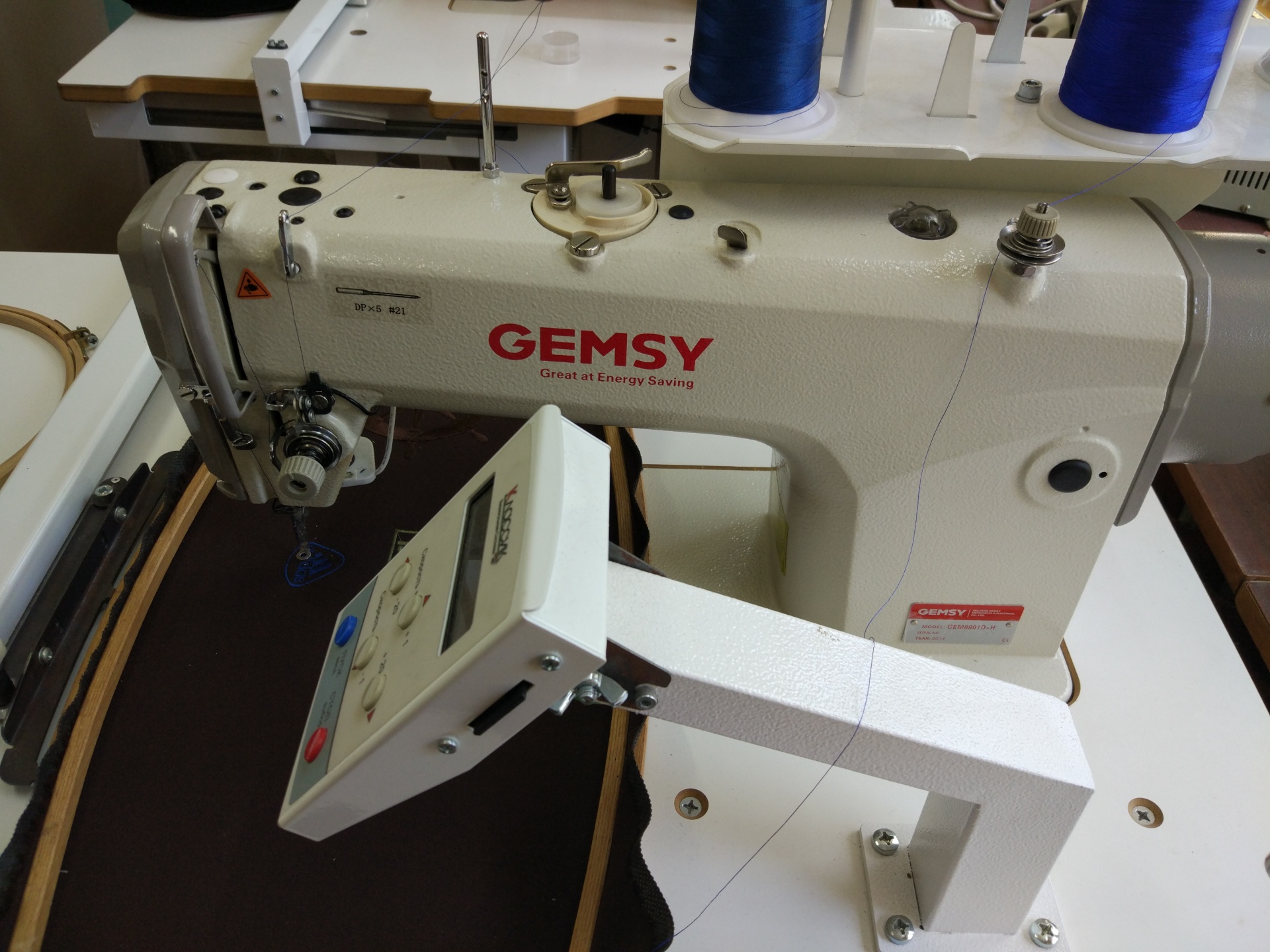 Купить Вышивальную Машину Бу Браузер