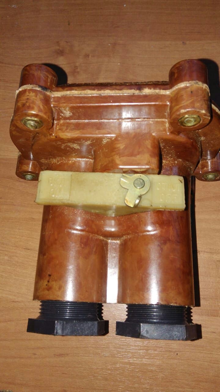 Пост ку 92. Пост ку 92. Ку 91 1exdiibt5. Пост управления кнопочный взрывозащищенный ку-92. Пост ку 92.