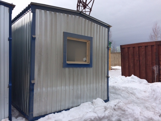 Пермские бытовки фирма. Бытовки пермь дачные. Вагончики пермь. Бытовки пермь. Недорогие дачные бытовки в нижнем новгороде.