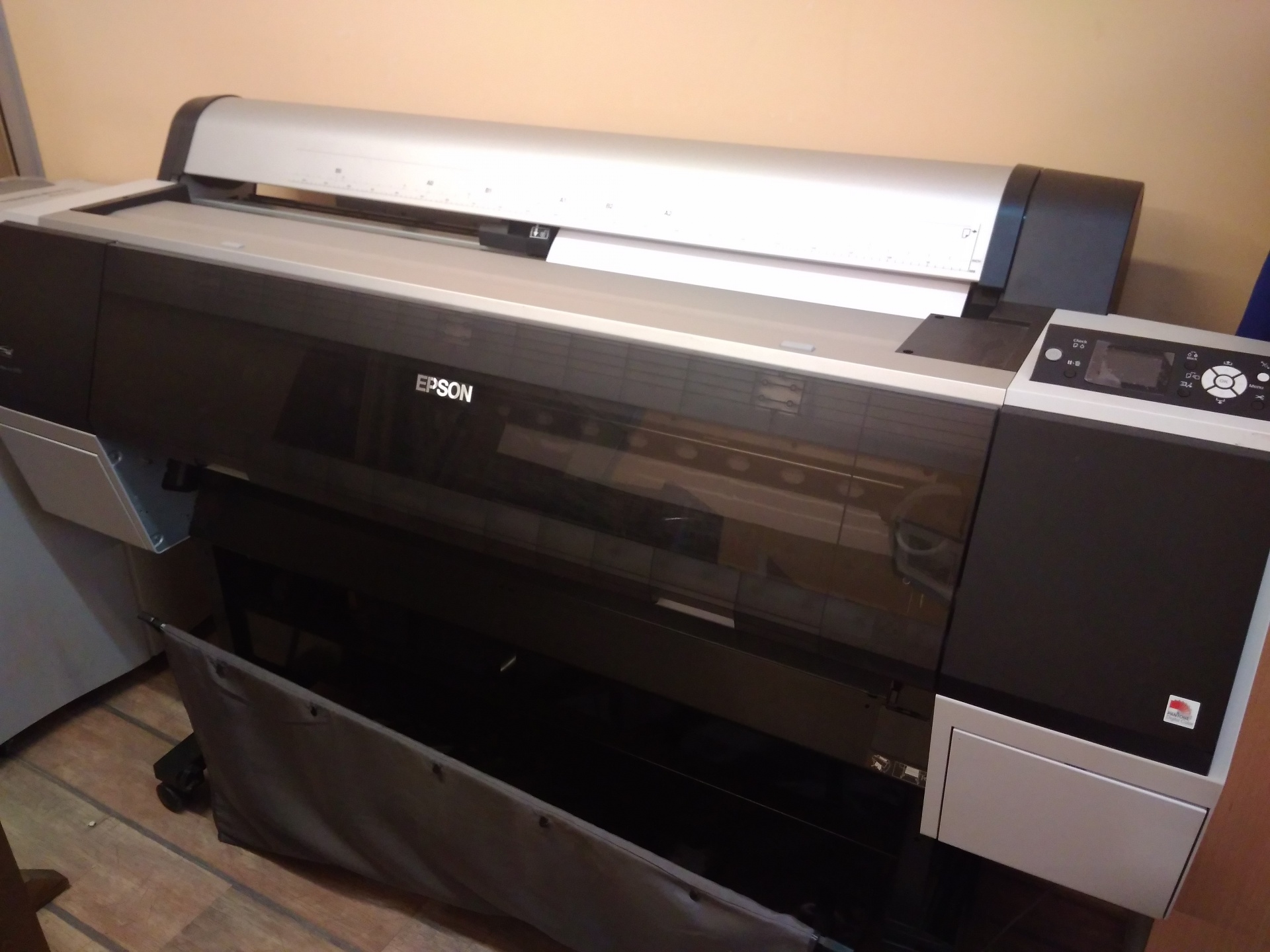 Принтер mimaki jv3. Принтер twinjet sj-1808. Широкоформатный принтер twinjet sj-1608. Вит колор 9000. Широкоформатный принтер бу.