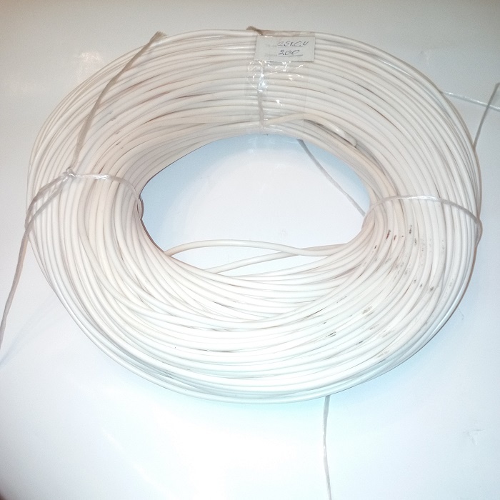 Трубка ПВХ кембрик ТВ-40, ТВ-50, медицинская купить в Санкт-Петербурге ...