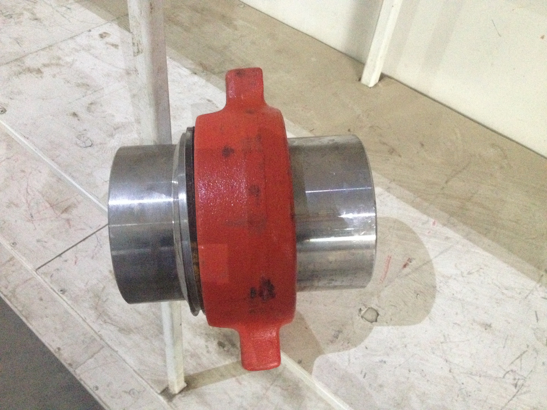 Быстроразъемные соединения купить в Нижневартовске по цене 2 425 руб ...