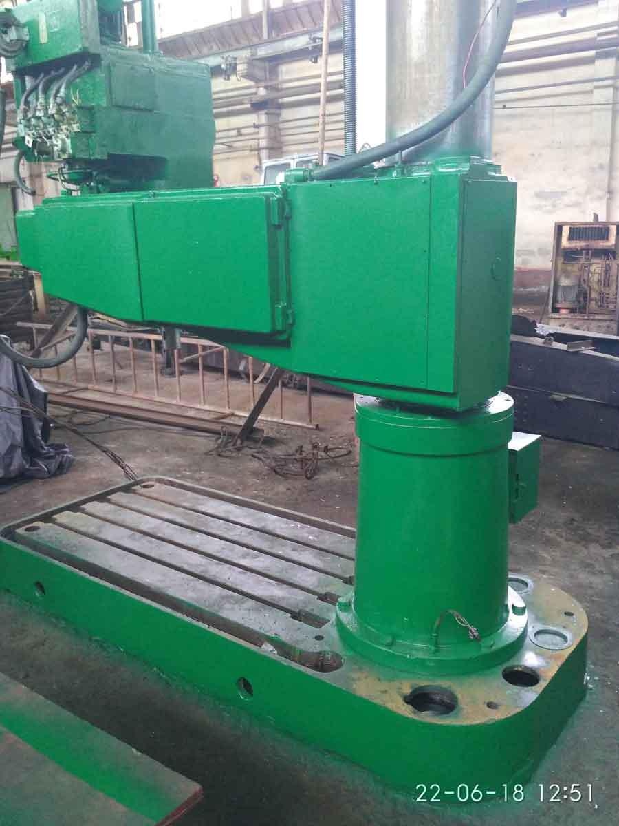 радиально сверлильный б у. станок радиально-сверлильный а554. радиально сверлильный станок 2а554 насос сож. станок радиально сверлильный 255уф2. специальная гайка радиально-сверлильный станок 2а554.