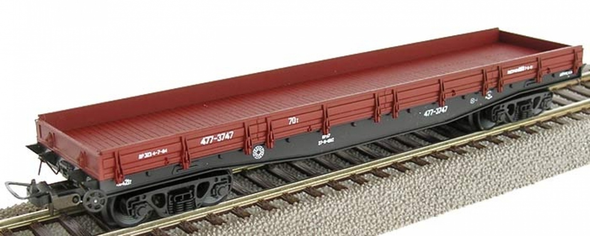Железнодорожный вагон платформа. Вагон платформа. Вагон-платформа 13-9906. Вагоны РЖД грузовые полувагоны платформа. Ж/Д Piko 16мм.