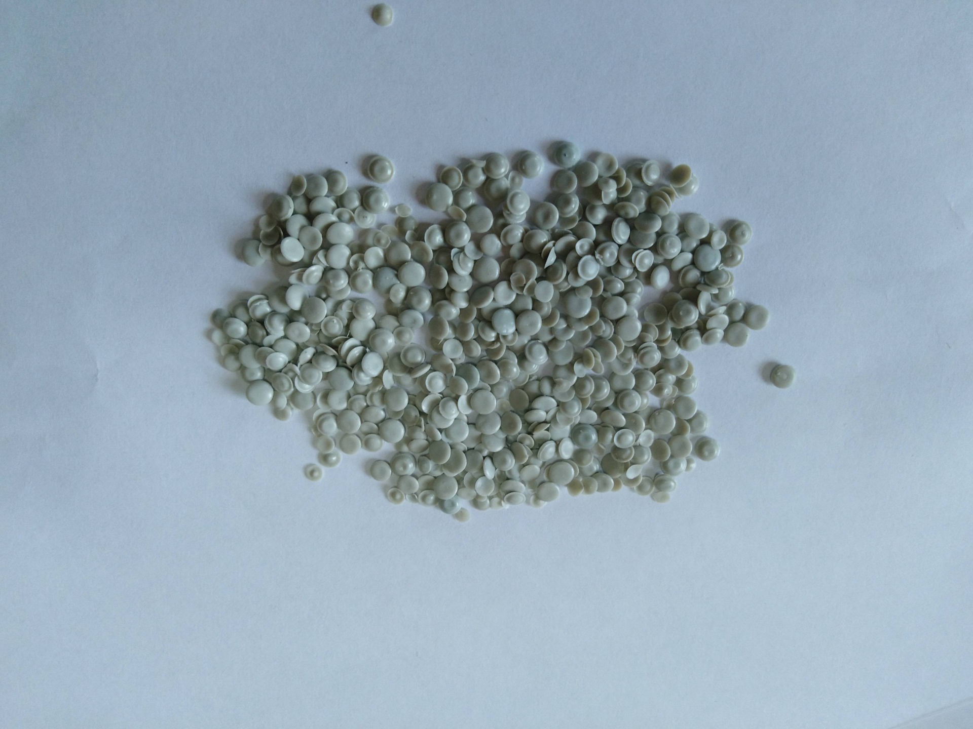 Продажа Гранулы Вторичный Пнд