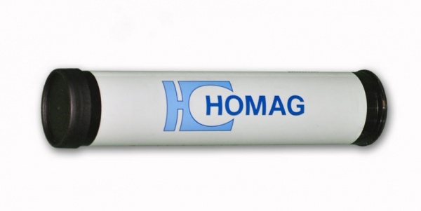 Смазка Homag 4-017-02-0035