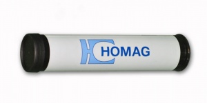 Смазка Homag 4-017-02-0035