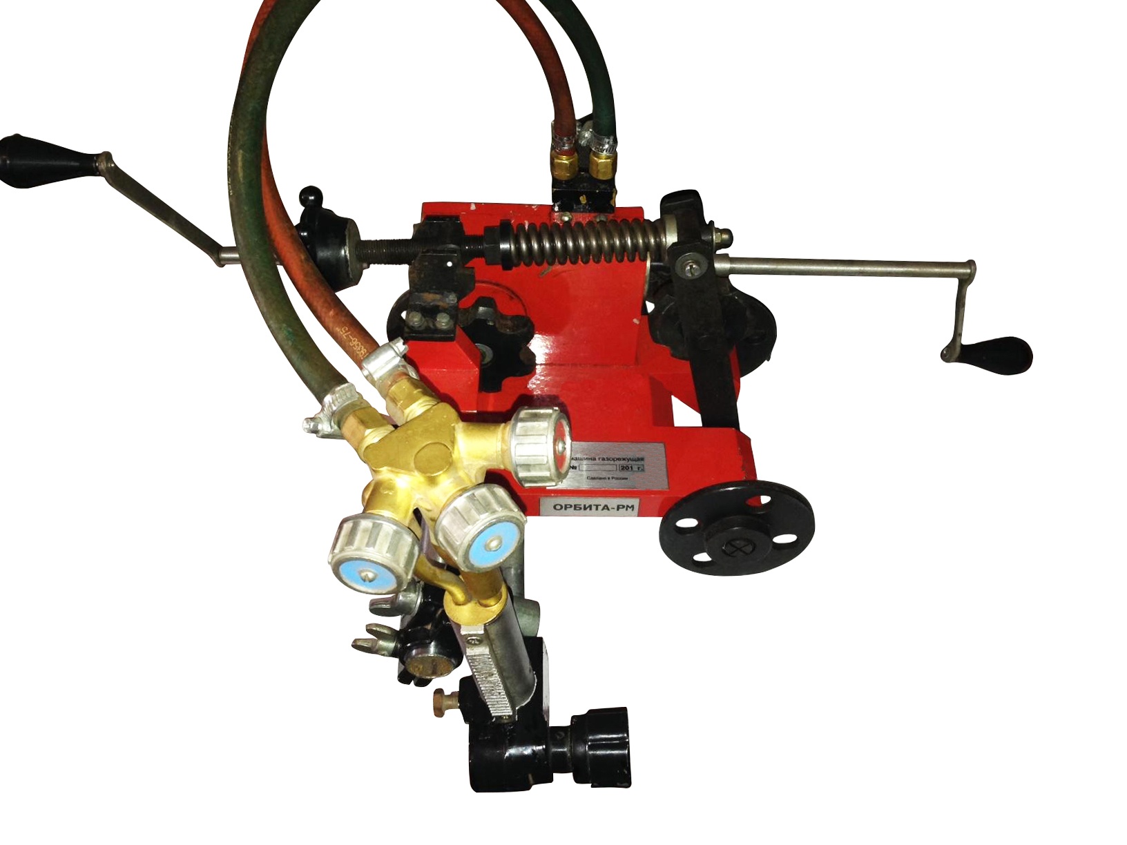 Машина резки орбита рм. Орбита r. Машинка для резки труб орбита. Машина термической резки "орбита-рм". Орбита r.