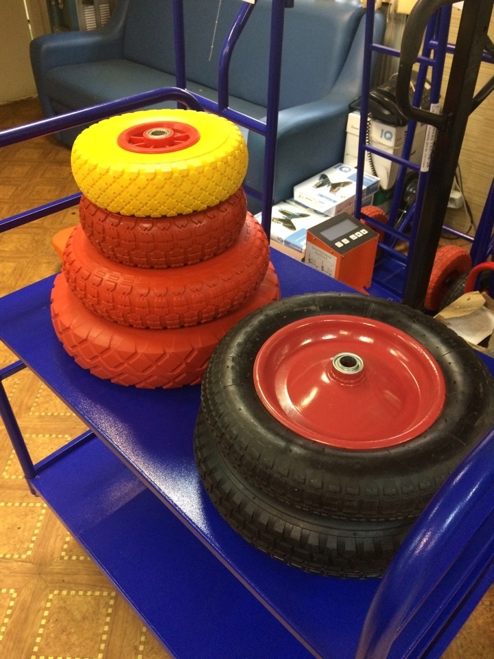 Колеса Купить В Спб 17