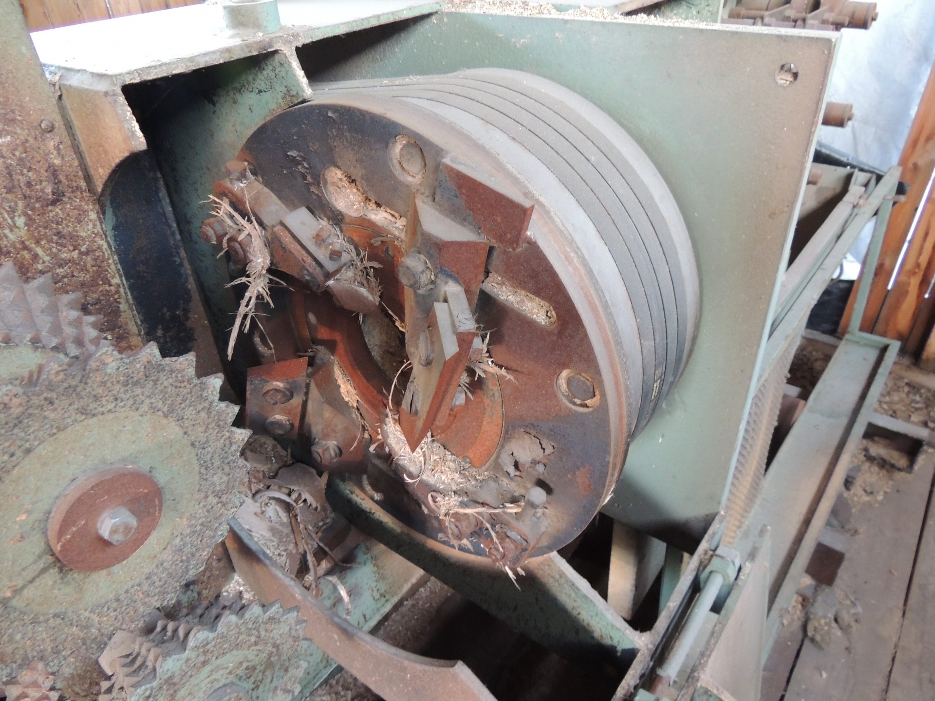 Термит У250 2 2 Квт Купить