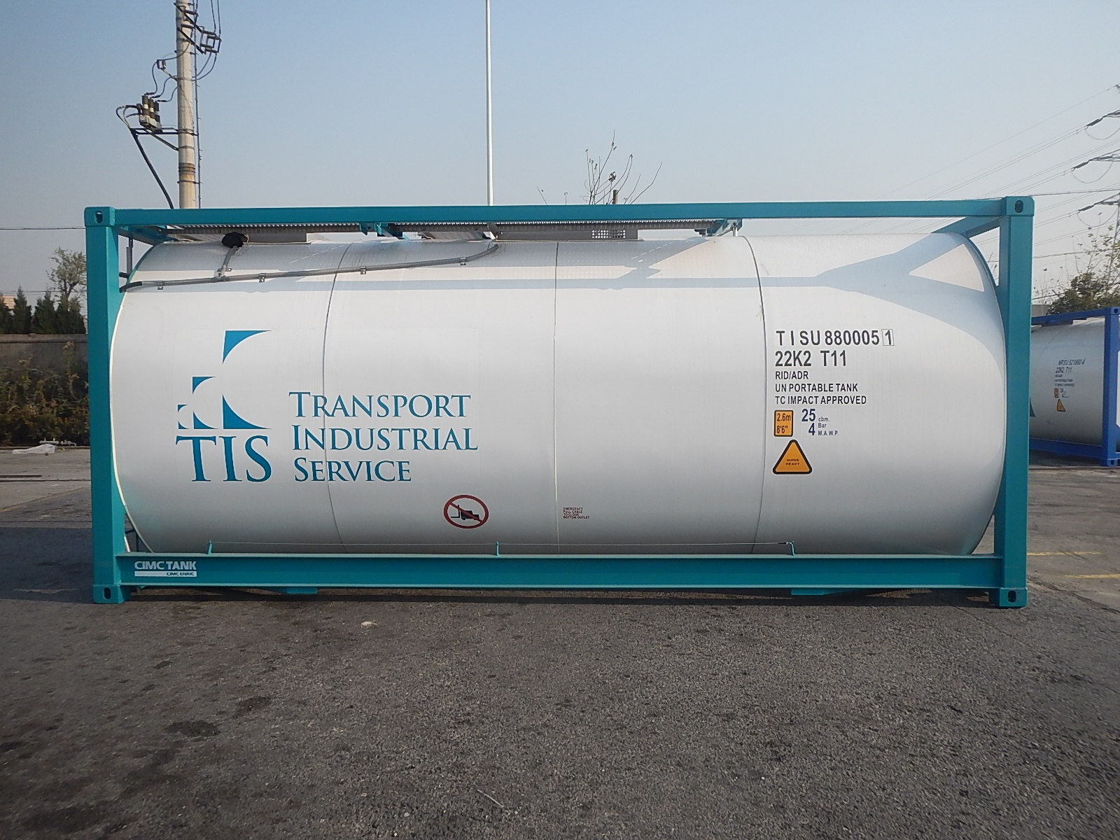 Вагон цистерна метанол. Жд цистерна для метанола. Танк контейнер t50. Цистерны модель 15-1534,. Бочка полуприцеп пищевая 32 кубов санти.