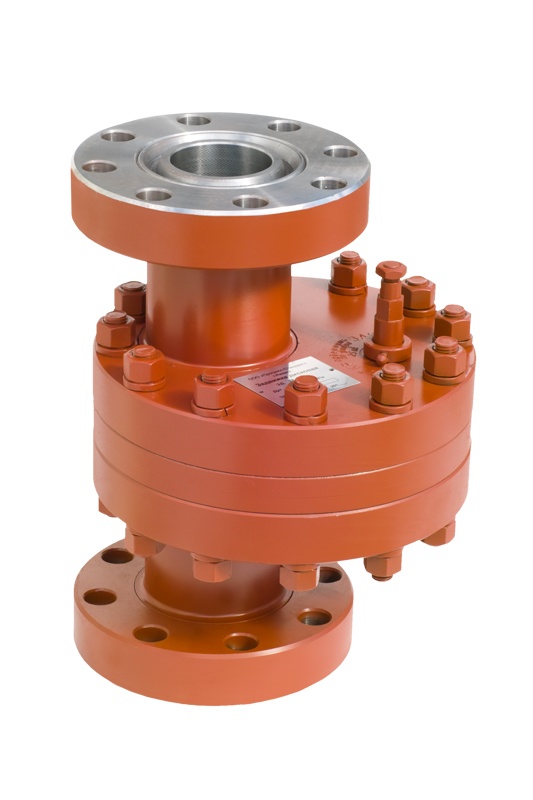 Реализуем задвижки ЗД, ЗДШ, ЗМС, фланцы ответные, метизы купить в ...?